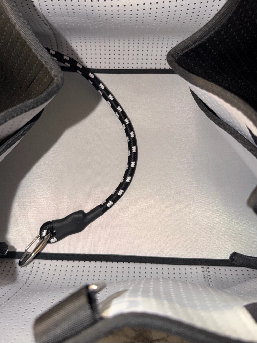Popups bag - Picture 7 of 8